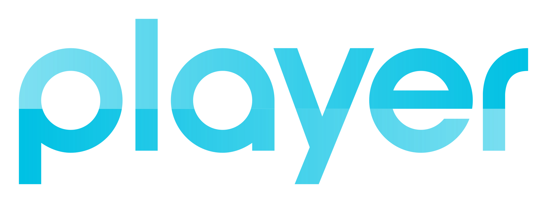 Player_(TVN).svg