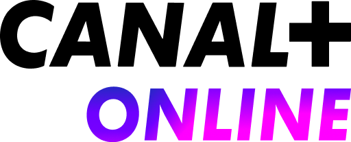 Player_(TVN).svg